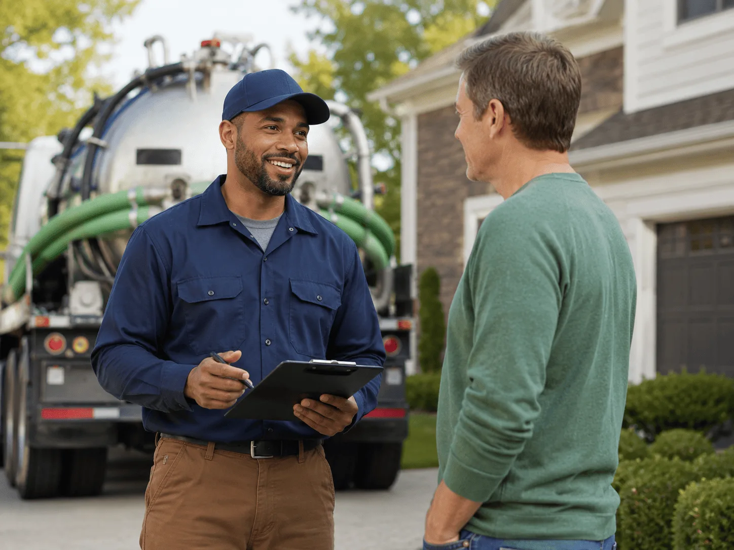 Mosquito Control Glyndon, MD FAQs